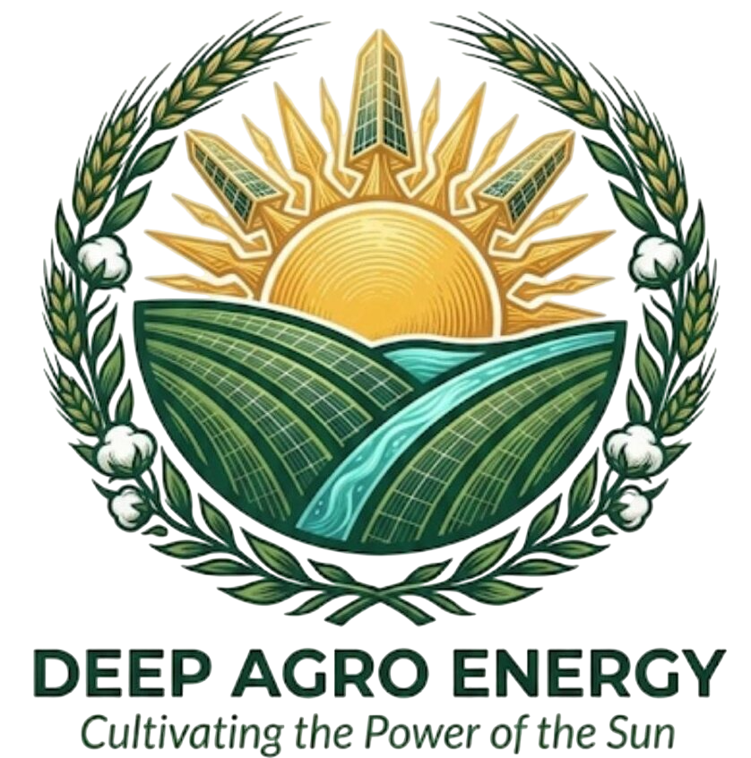 deepagrologo-trans